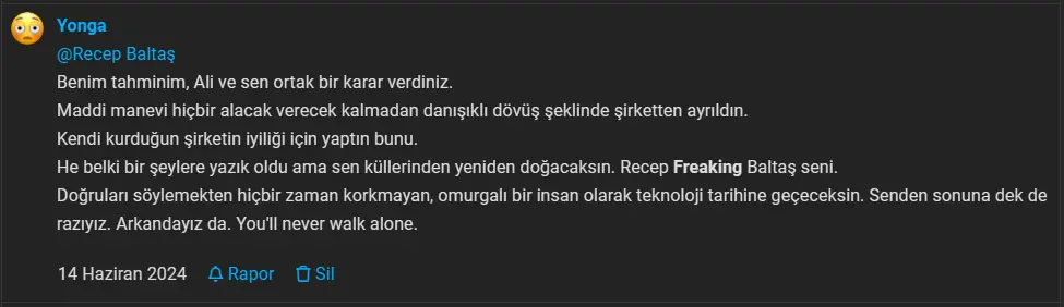 1719663839016.webp