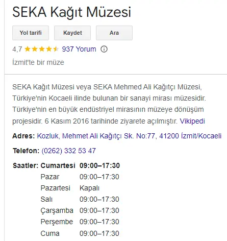 1719692097023.webp