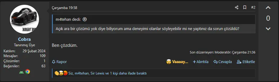 1719693164773.webp