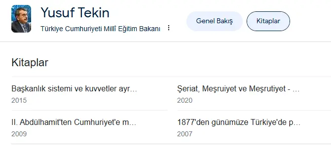 1719746959565.webp
