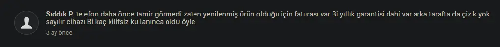 1719759961773.webp