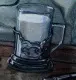 1719761263926.webp
