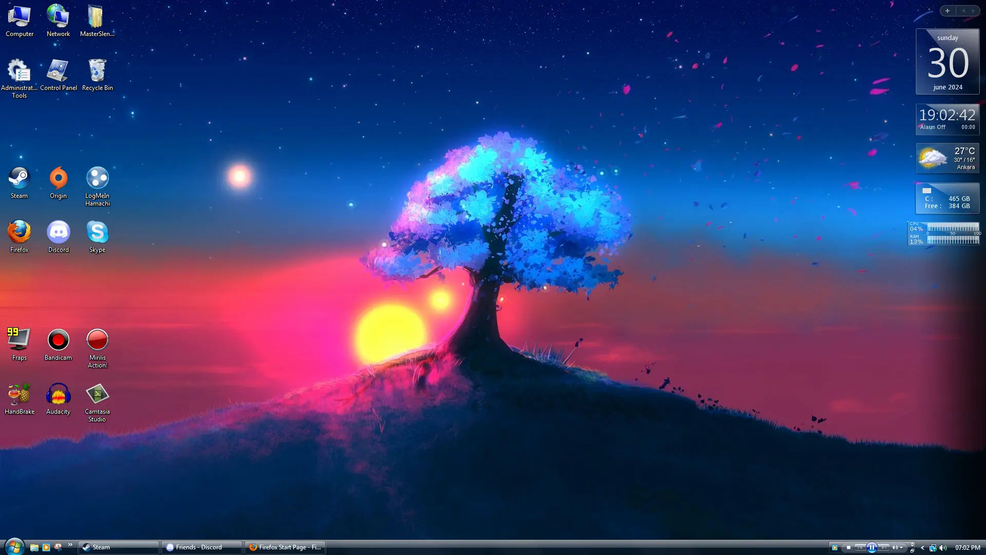 1719763377748.webp