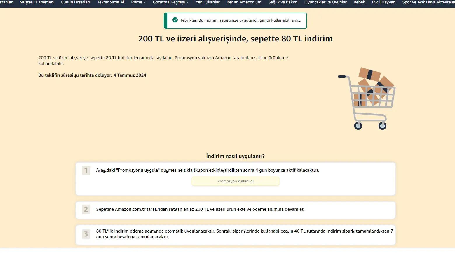 1719830550331.webp