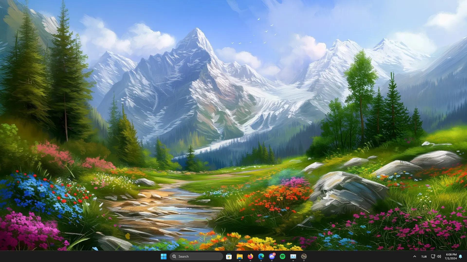1719846551487.webp
