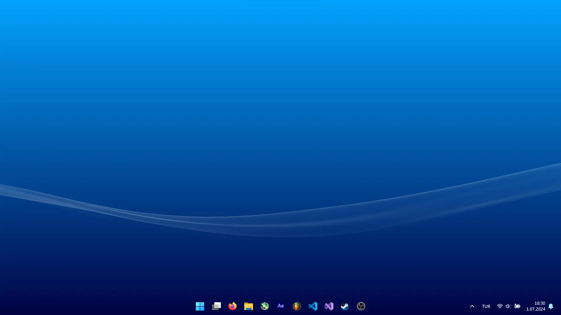 1719847829656.webp