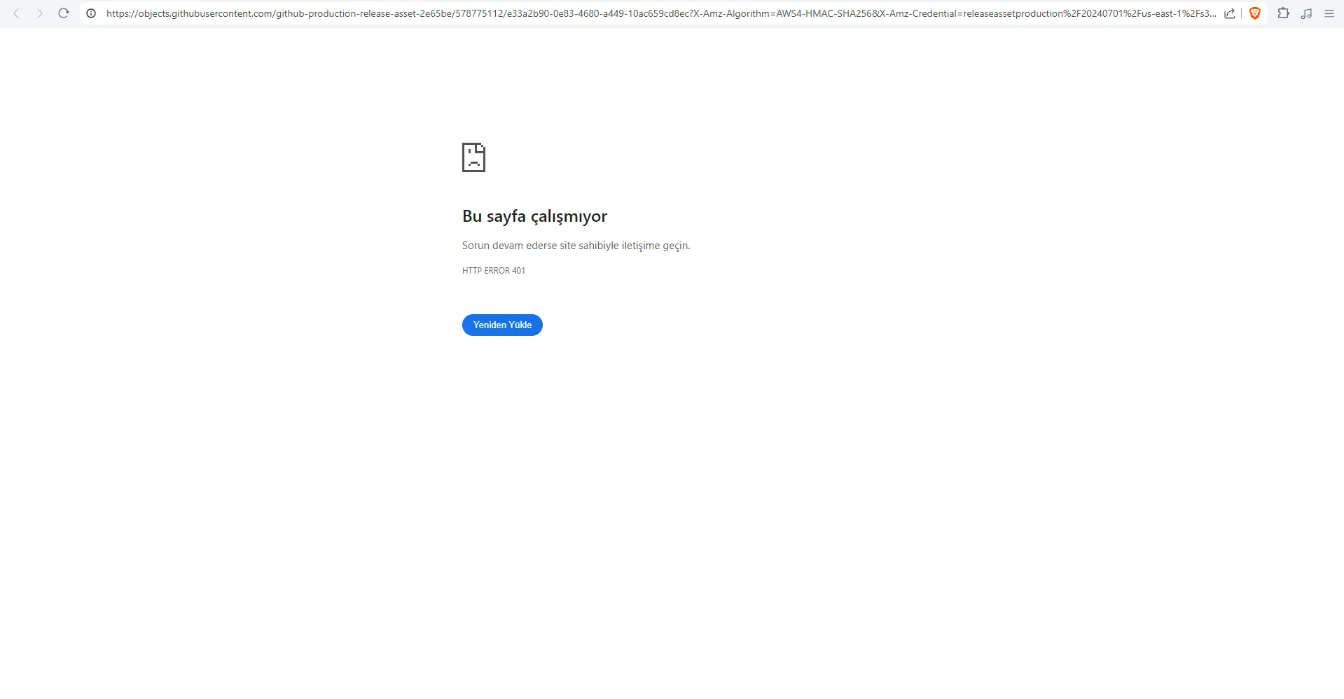 1719871913858.webp