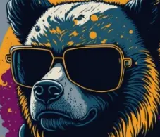 1719872000668.webp
