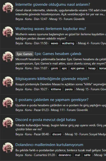 1719874241975.webp