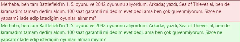 1719909690529.webp