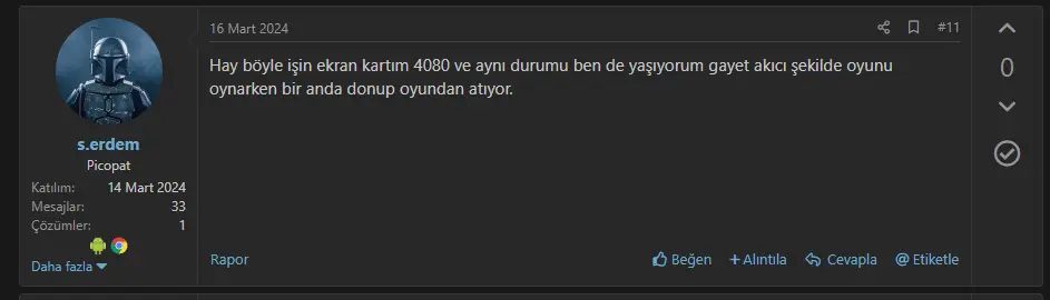 1719934896109.webp