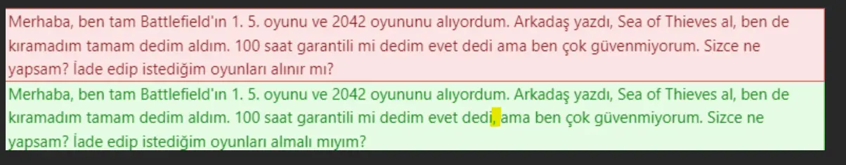 1719939076992.webp
