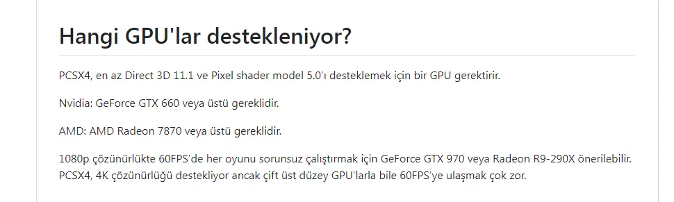 1719941340999.webp