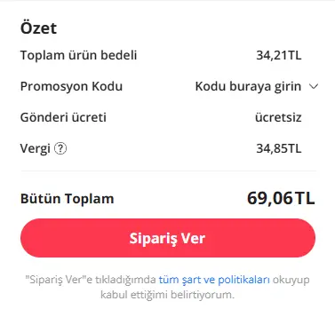 1720026849681.webp
