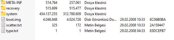 1720091773839.webp