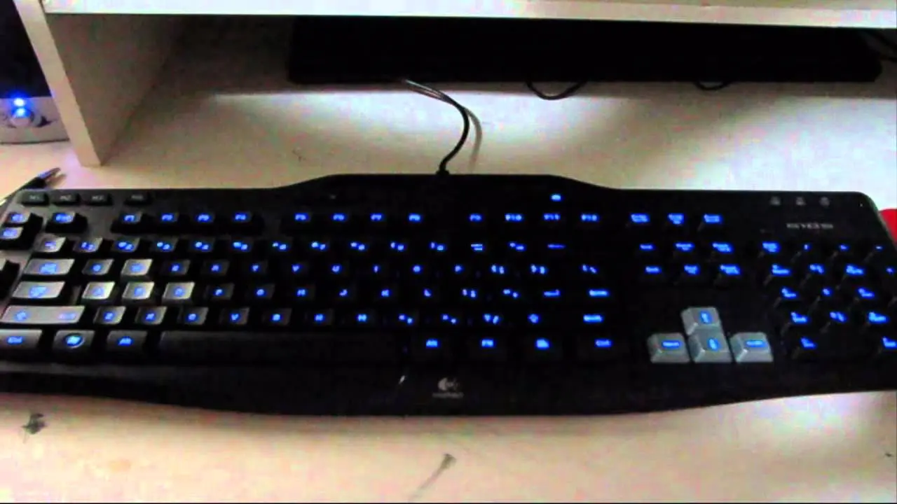 1720097099760.webp