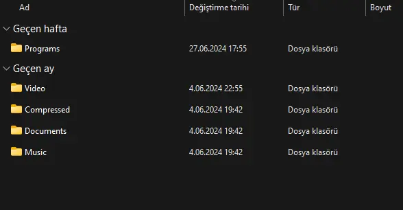 1720119800539.webp