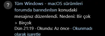 1720157957895.webp