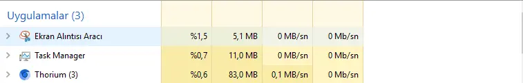 1720202603536.webp