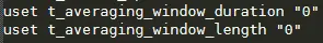 1720206044017.webp