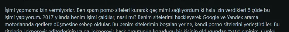 1720285892887.webp