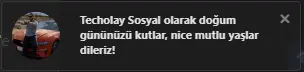 1720302125007.webp