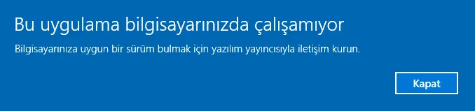 1720354965457.webp