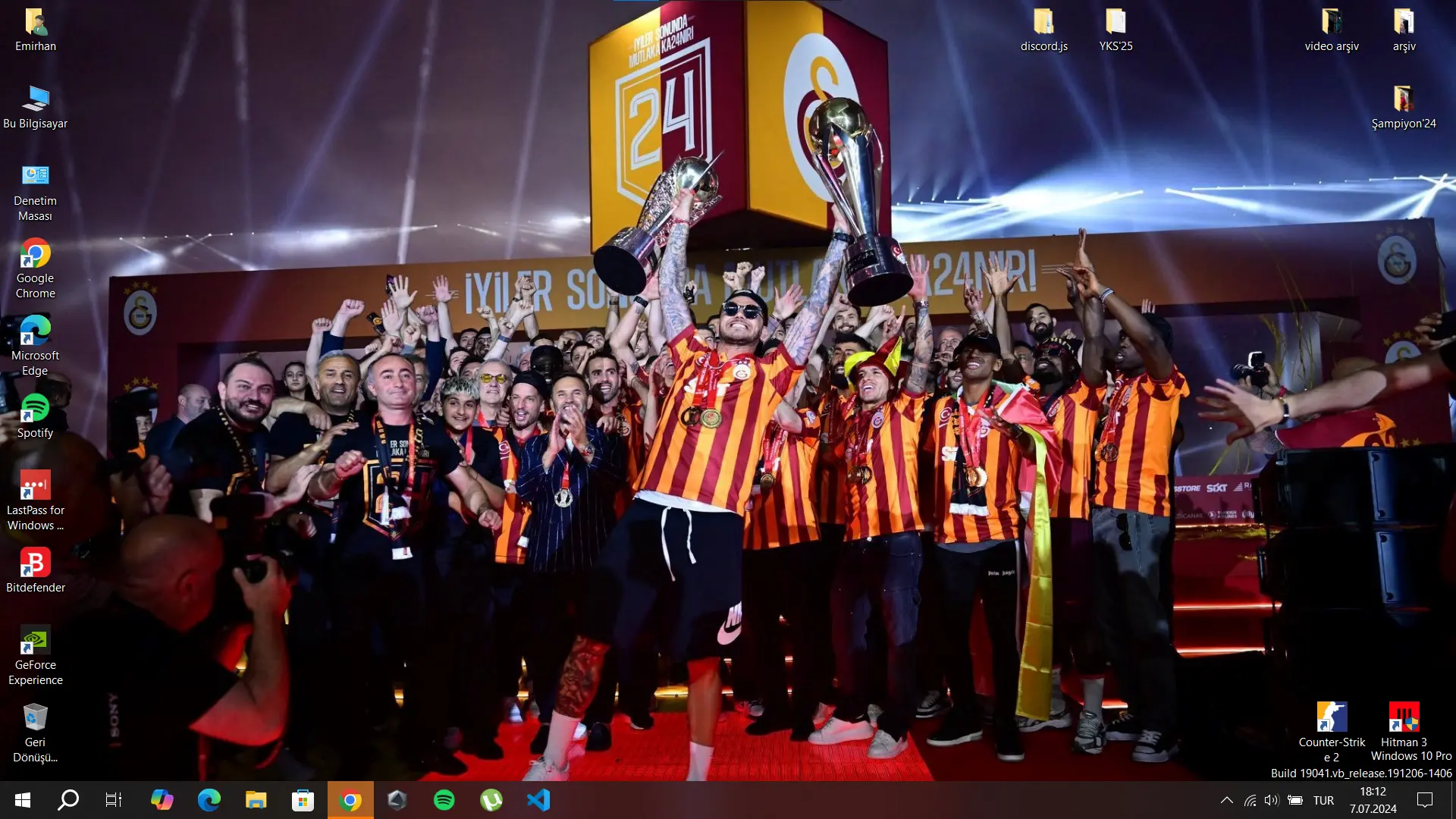 1720365153771.webp