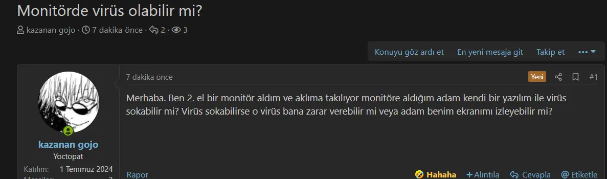 1720447571807.webp