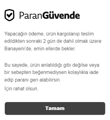 1720462527448.webp