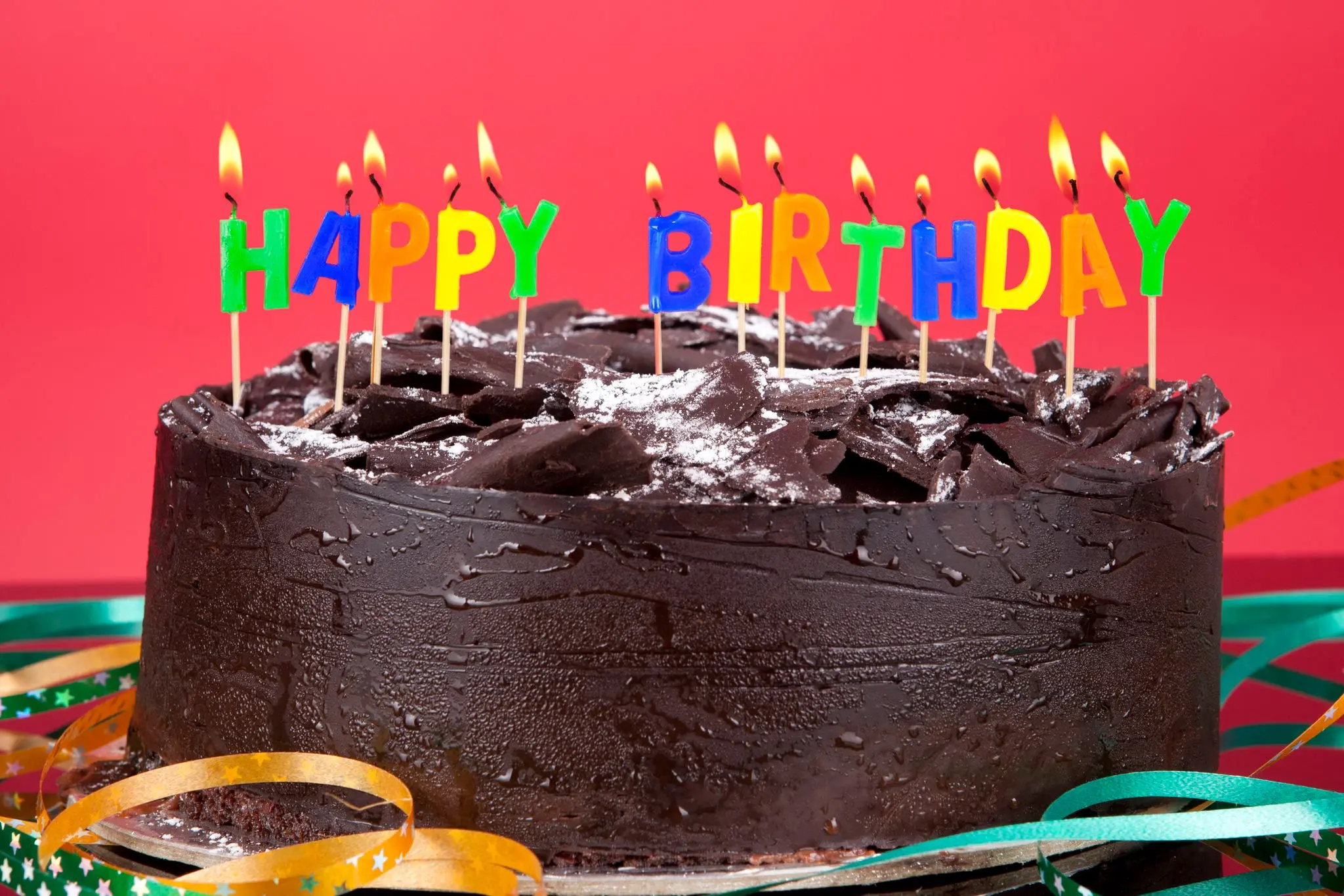 1720559124923.webp