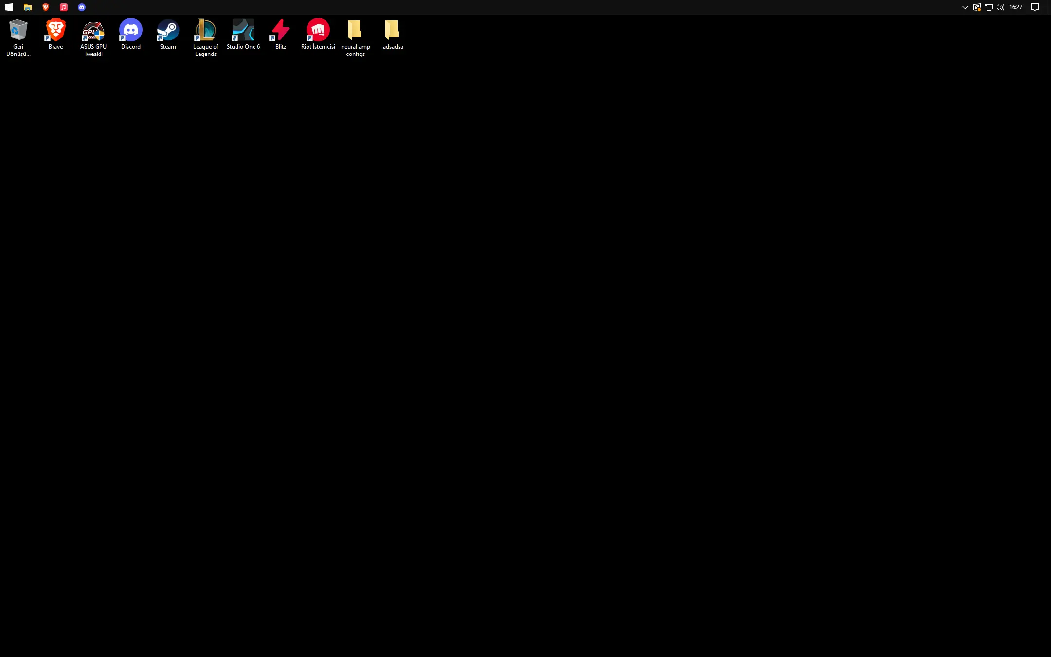 1720618066804.webp