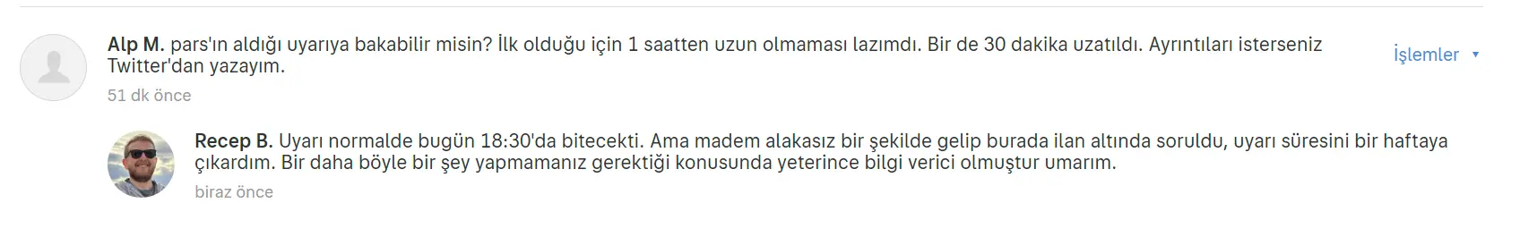 1720618631547.webp