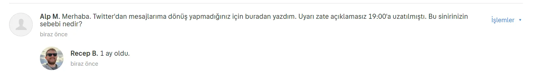 1720618708230.webp