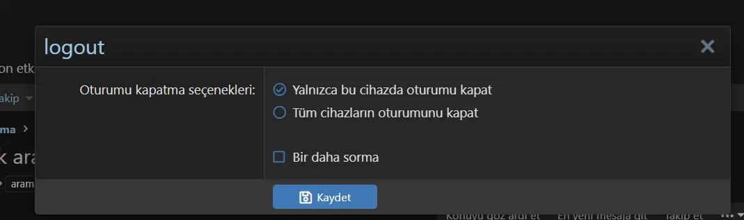 1720636359977.webp