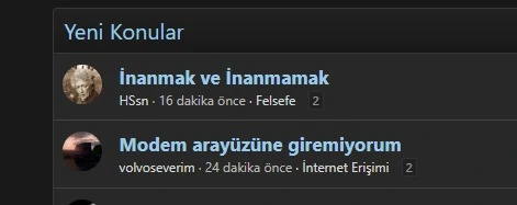 1720646324024.webp