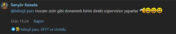 1720702886007.webp