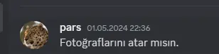 1720707144912.webp