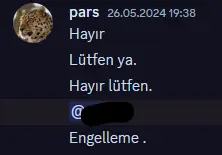 1720707995950.webp