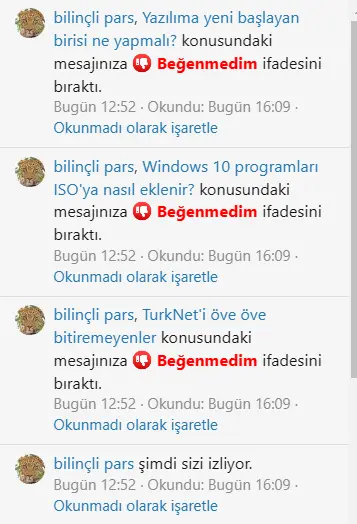 1720710628539.webp