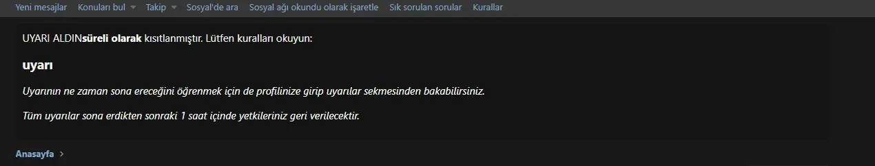 1720727269424.webp