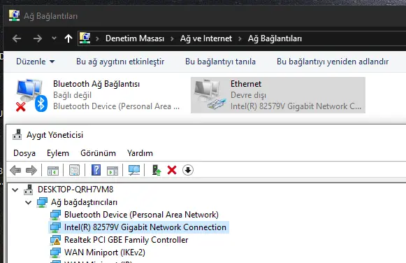 1720777931853.webp