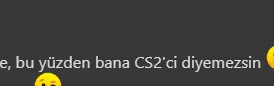 1720790995769.webp