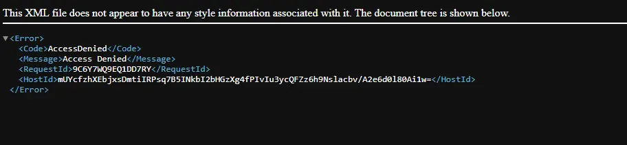 1720793221463.webp