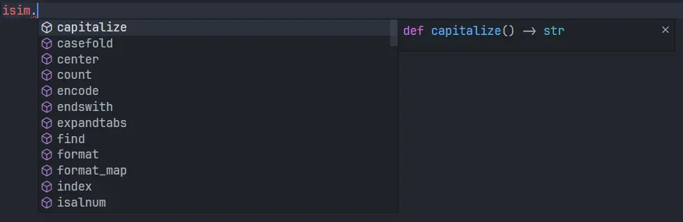1720811887784.webp