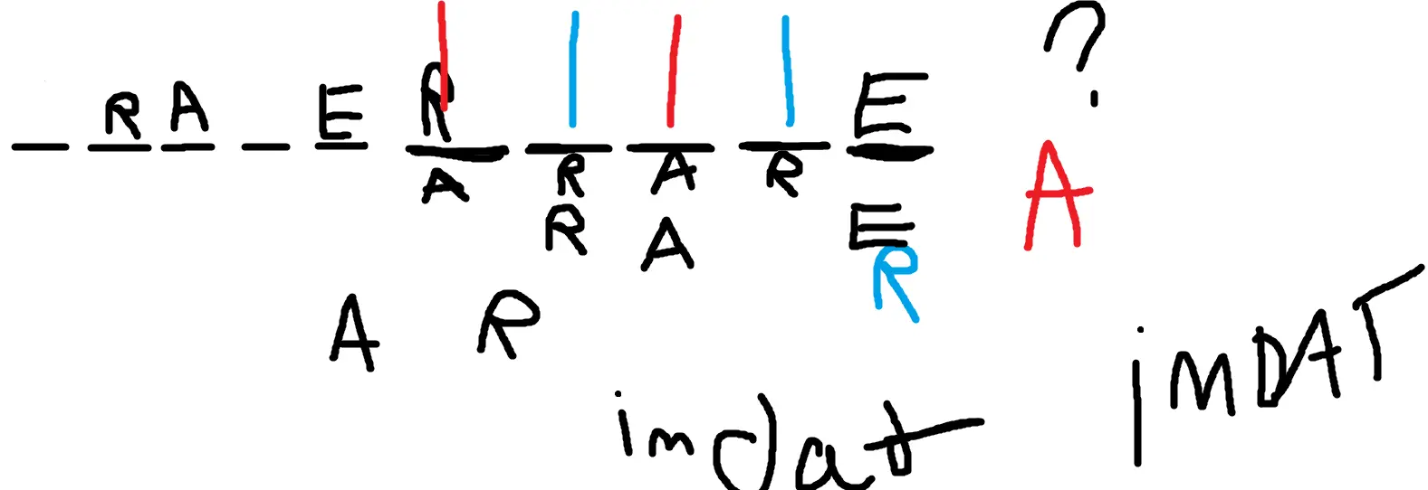 1720834306332.webp