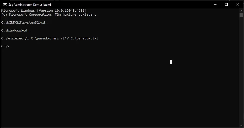 1720873818294.webp