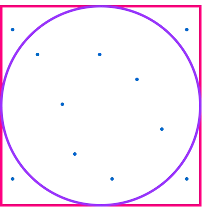 1720876753102.webp