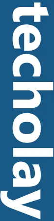 1720886317670.webp