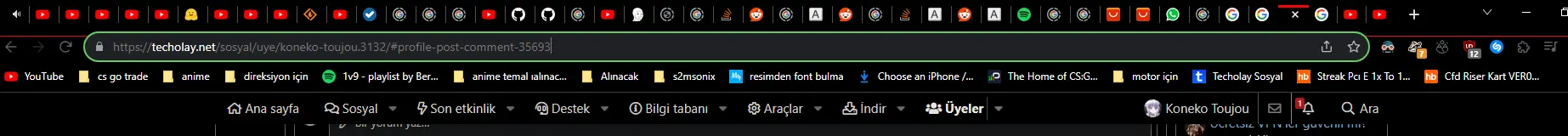 1720896616882.webp